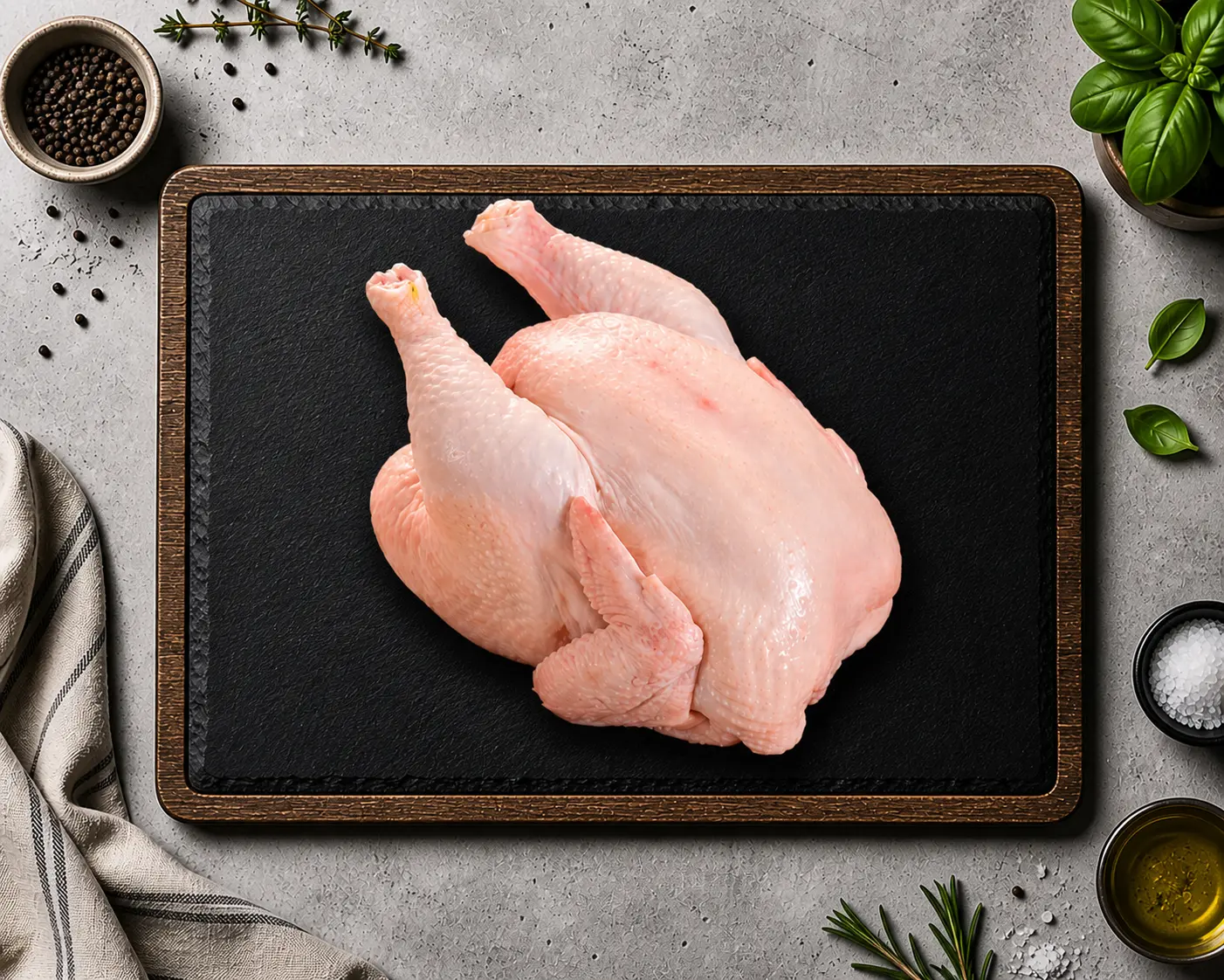 Gallina